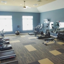 Heron Pointe Luxury Apartments - Apartments
