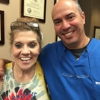 Encino Dental Center gallery