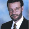 Dr. I David Shuter, MD gallery