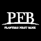 Planters First Bank