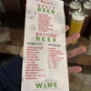 Rafael's Sports Bar & Artisan Pizza gallery