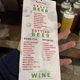 Rafael's Sports Bar & Artisan Pizza