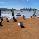 Commercial Flat Roof Company - Roofing Contractors