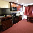 Best Western - Hotels
