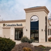 Columbia Bank gallery