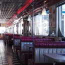 Oak Tree Inn - Motels