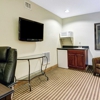 Comfort Inn & Suites gallery