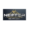 Neiffer Construction gallery
