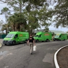 SERVPRO of Jacksonville Beach/Ponte Vedra gallery