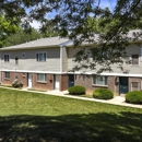 Park City Apartments - Apartments