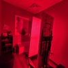 Restore Hyper Wellness gallery