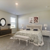 Creekside at Oxford Park by Meritage Homes gallery