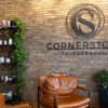 CornerStone Chiropractic gallery
