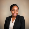 Tabetha Campbell Thompson: Allstate Insurance gallery