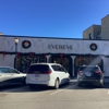 Evereve gallery