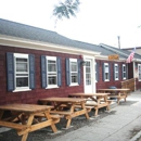 Cottage Restaurant - American Restaurants