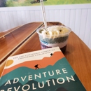 Nautical Bowls - Health Food Restaurants
