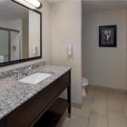 Hampton Inn Seneca Falls