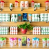 Roots Nutrition and Fitness Studio gallery