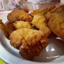 Belgrade Gardens - Restaurants