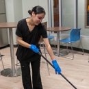 Quality Home and Office Cleaning - Janitorial Service