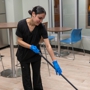 Quality Home and Office Cleaning