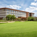 Home2 Suites by Hilton Mesa Longbow - Hotels