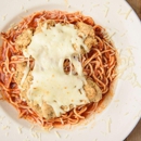 Italian Pie - Italian Restaurants