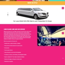 Design ME Marketing - Web Site Design & Services