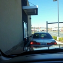 Burger King - Fast Food Restaurants