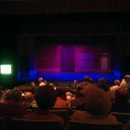 Arts United - Arts Organizations & Information