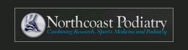 Northcoast Podiatry - Podiatrists