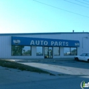Bi-State Motor Parts - Automobile Parts & Supplies
