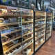 CoinFlip Bitcoin ATM - Express Smoke Shop (Emmaus) (Emmaus)