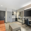 Holiday Inn Express & Suites Clemson - Univ Area by IHG - Hotels
