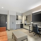 Holiday Inn Express & Suites Clemson - Univ Area by IHG