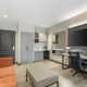Holiday Inn Express & Suites Clemson - Univ Area by IHG