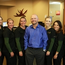 Boulder County Smiles - Aesthetic & General Dentistry - Cosmetic Dentistry