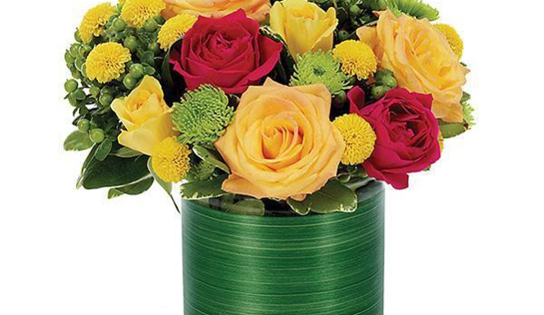 Affordable Flowers & Events - Twinsburg, OH