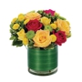 Deptula Florist & Gifts