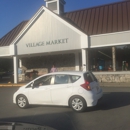 Village Market of Waterbury - Grocery Stores