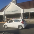 Village Market of Waterbury