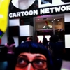 The Cartoon Network, Inc gallery