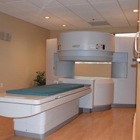 Progressive Diagnostic Imaging