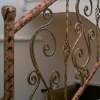 Ben's Ornamental Iron Craft Inc gallery