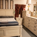 Mattress Express Plus - Mattresses