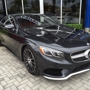 Mercedes-Benz of Delray