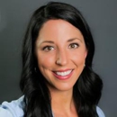 Karas, Sarah J - Investment Advisory Service