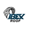 IBEX Roof gallery