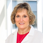 Sheryl S. Ream, MD